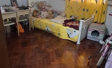 Casa en  Lanus