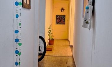 Casa en  Lanus