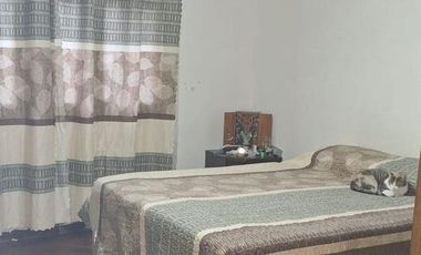 Casa en  Lanus