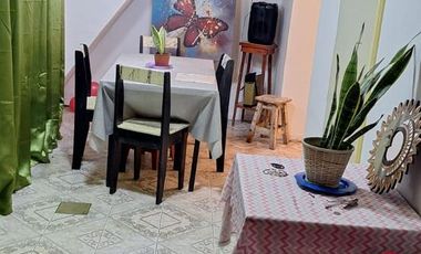 Casa en  Lanus