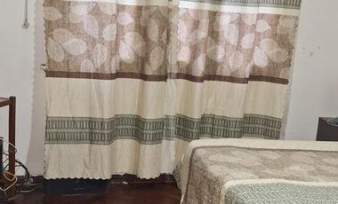 Casa en  Lanus