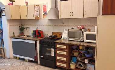 Casa en  Lanus