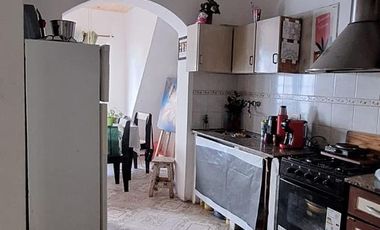 Casa en  Lanus