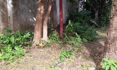 Casa en  Lanus