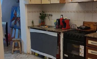 Casa en  Lanus