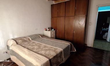 Casa en  Lanus