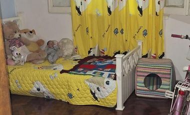 Casa en  Lanus
