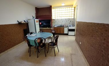 Casa en km 3 - Barrio Ameghino