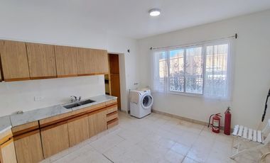 Casa en km 3 - Barrio Ameghino