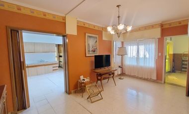 Casa en km 3 - Barrio Ameghino