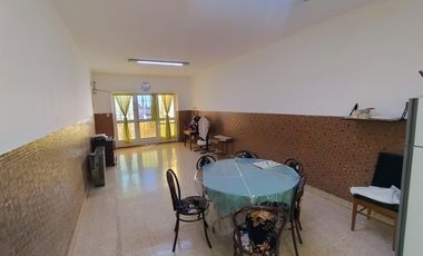 Casa en km 3 - Barrio Ameghino