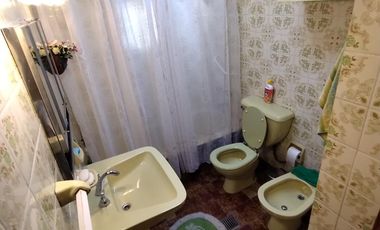 Casa en km 3 - Barrio Ameghino