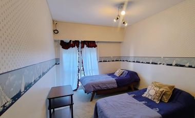 Casa en km 3 - Barrio Ameghino