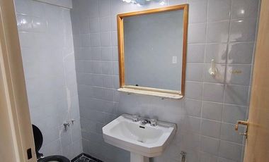 Casa en km 3 - Barrio Ameghino
