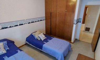 Casa en km 3 - Barrio Ameghino