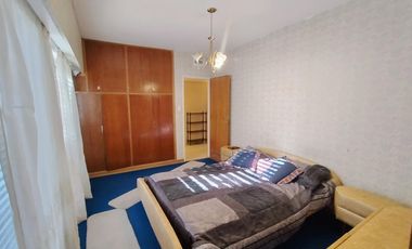 Casa en km 3 - Barrio Ameghino