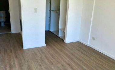Departamento- A estrenar-Cochera Cubierta_ Gran Ubicación