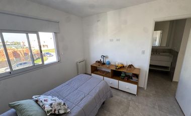 Duplex SAN IGNACIO VILLAGE