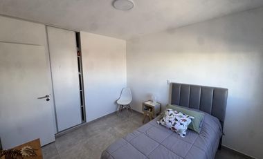 Duplex SAN IGNACIO VILLAGE
