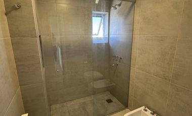 Duplex SAN IGNACIO VILLAGE