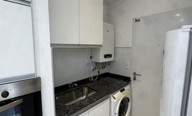 Duplex SAN IGNACIO VILLAGE
