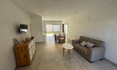 Duplex SAN IGNACIO VILLAGE