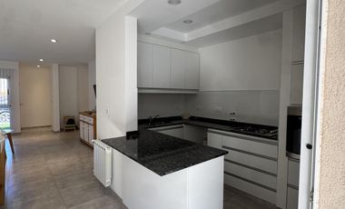 Duplex SAN IGNACIO VILLAGE