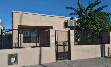 VENTA DE CASAS EN EZEIZA