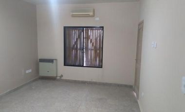 VENTA DE CASAS EN EZEIZA
