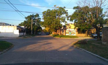 VENTA DE CASAS EN EZEIZA