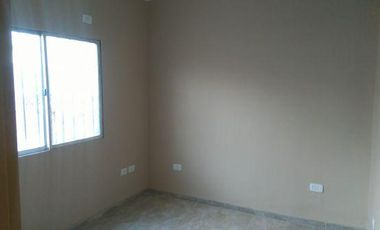 VENTA DE CASAS EN EZEIZA