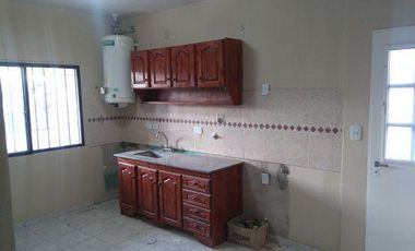 VENTA DE CASAS EN EZEIZA