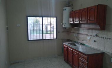 VENTA DE CASAS EN EZEIZA