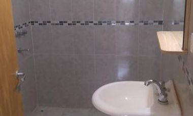 VENTA DE CASAS EN EZEIZA
