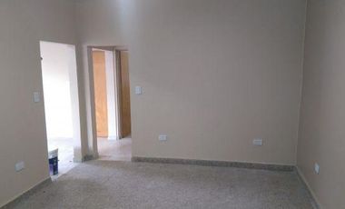 VENTA DE CASAS EN EZEIZA