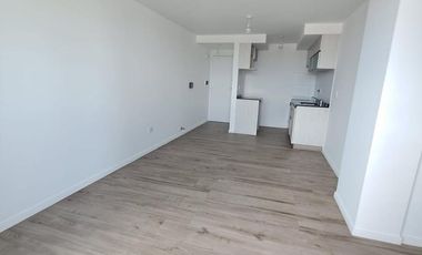 Depto Betania Plaza de 1 dorm, pileta, gym, sum, seguridad, categoría