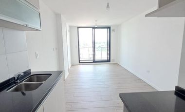 Depto Betania Plaza de 1 dorm, pileta, gym, sum, seguridad, categoría
