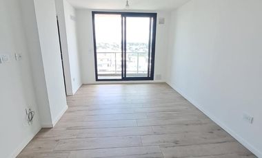 Depto Betania Plaza de 1 dorm, pileta, gym, sum, seguridad, categoría