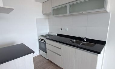 Depto Betania Plaza de 1 dorm, pileta, gym, sum, seguridad, categoría