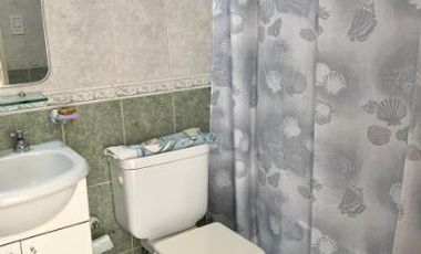 HERMOSO 4 AMBIENTES TRIPLEX!!! CON 2 COCHERAS!!! TERRAZA CON PARRILLA!!