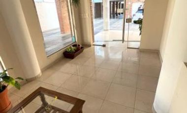 HERMOSO 4 AMBIENTES TRIPLEX!!! CON 2 COCHERAS!!! TERRAZA CON PARRILLA!!