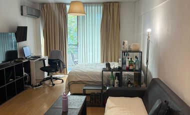 Departamento en  alquiler amoblado y equipado. Temporario por 3 o màs meses