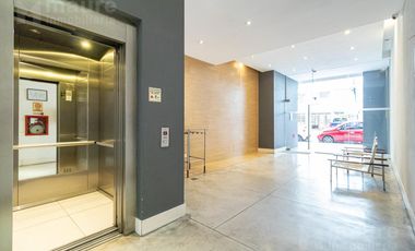 Departamento en  alquiler amoblado y equipado. Temporario por 3 o màs meses