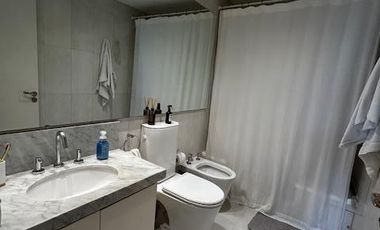 Departamento en alquiler en Arboris, San Isidro