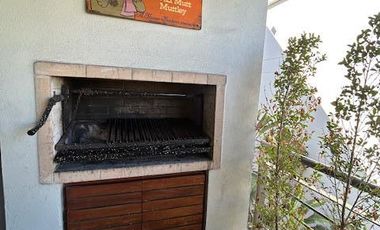Departamento en alquiler en Arboris, San Isidro