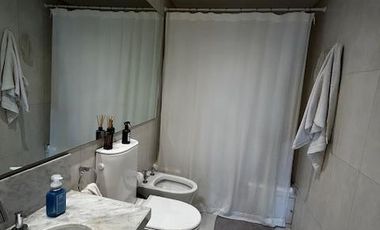 Departamento en alquiler en Arboris, San Isidro