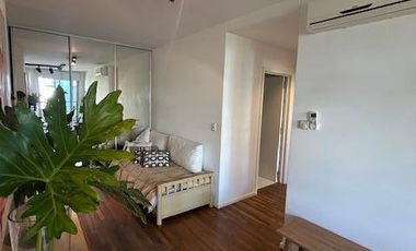 Departamento en alquiler en Arboris, San Isidro