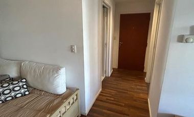 Departamento en alquiler en Arboris, San Isidro