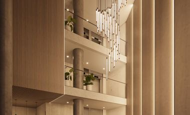 Departamento en venta - Bv. Gálvez - Santa Fe