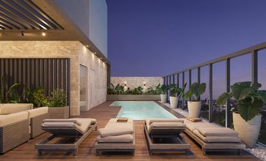 Departamento en venta - Bv. Gálvez - Santa Fe